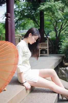 花房姑娘电视剧免费观看完整版高清视频