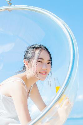 国产老熟女高潮毛片A片仙踪林