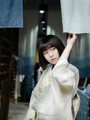 欧美 日韩 人妻 高清 中文