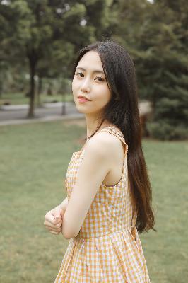 爱丫爱丫高清在线观看电视剧