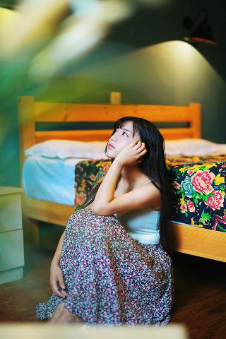 绿巨人樱桃荔枝青青草不适宜人群