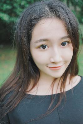 日本厨房激情3