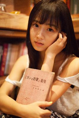 草莓视频在线