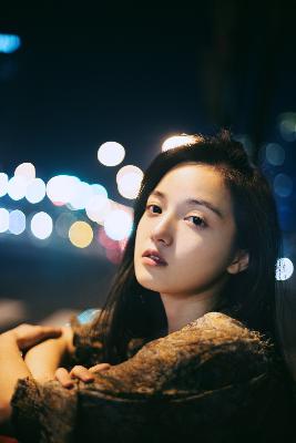 成全高清免费观看帝豪集成家居