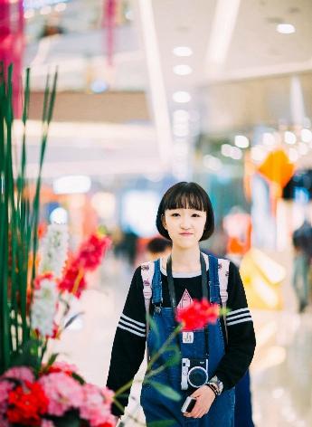 国产少女免费观看电视剧
