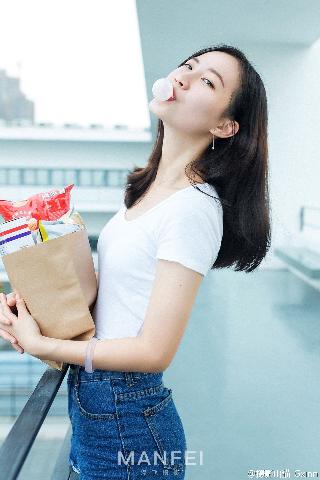 三年在线观看免费观看大艺