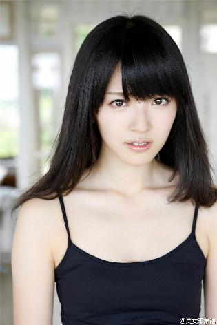 欧美成人视频