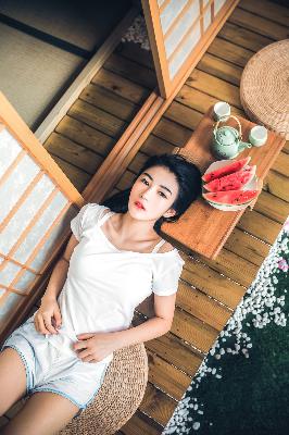 熟妇女人妻丰满少妇中文字幕