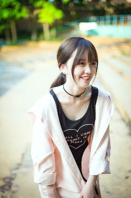 无人区在线观看免费高清电视剧狂飙