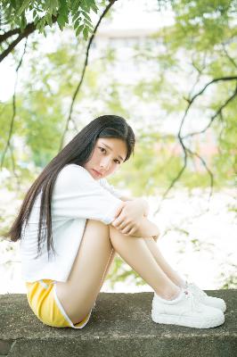 少妇性欢1一18章