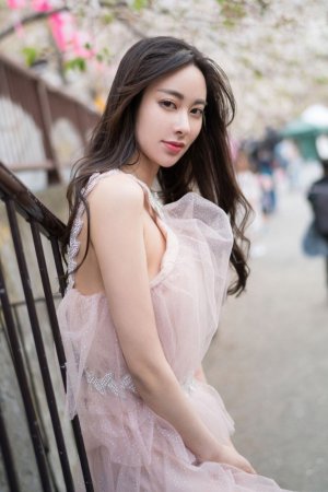 色翁荡熄又大又硬又粗又视频软件