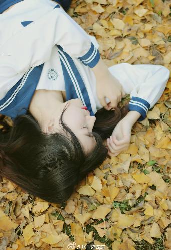 豪妇荡乳1一5杨贵妃