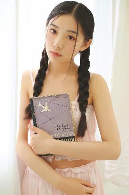 粗大挺进亲女H晓晓凌寒顾晓晓