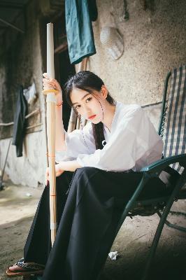 樱花动漫官方入门网站