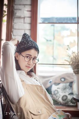大地影视中文资源7