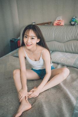 天美麻花星空高清Mv播放音乐