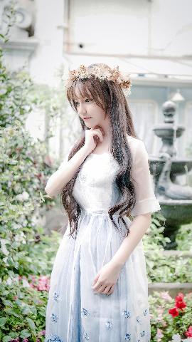 成全视频高清免费观看电视剧