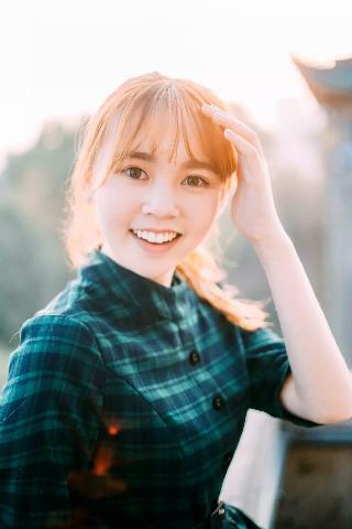 樱花在线观看免费版动漫