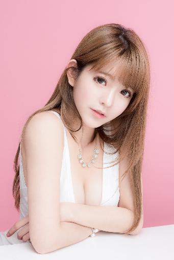 三年DVD免费观看大全