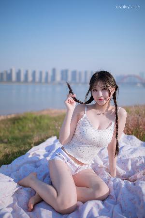 大地资源在线观看视频
