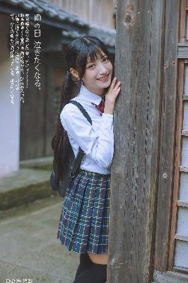 最好看的电影2019中文字幕