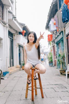 国产女人高潮毛片