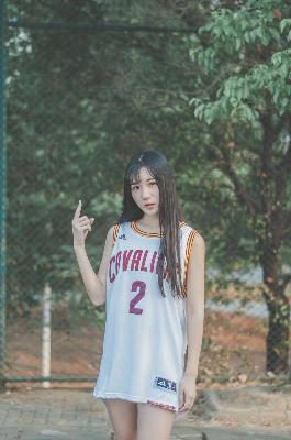 性瘾日记