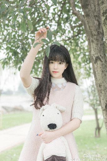 互换人妻70部