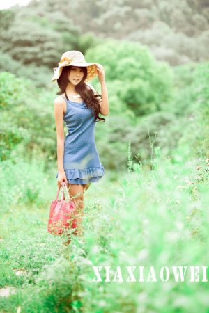 免费观看已满十八岁电视剧动漫