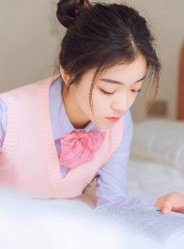 大地影院高清官网在线观看