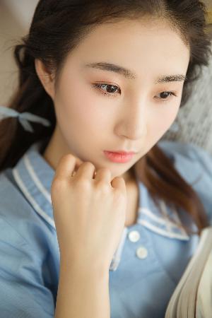 樱花漫画官方正版官网入口