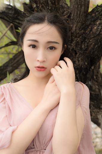 亚洲精品午夜精品