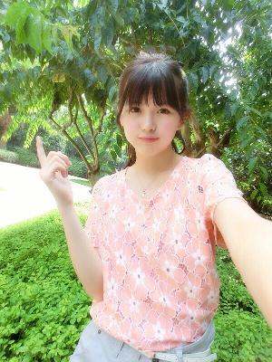 少妇荡乳1一5潘金莲