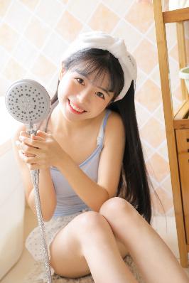 国产在线观看免费高清电视剧大全