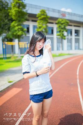 巜公交车里的性服务2