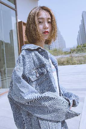 亚洲AV成人片色在线观看高潮