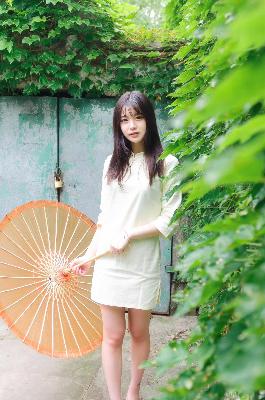 天美麻花星空高清Mv播放音乐