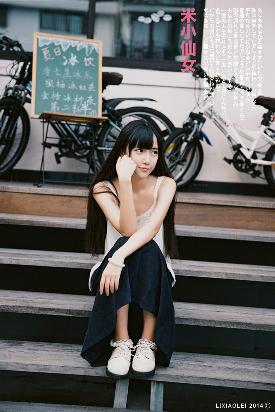 GOGOGO免费完整国语版