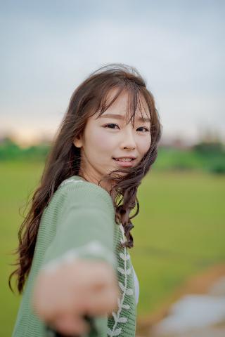 大地资源高清在线观看免费新浪