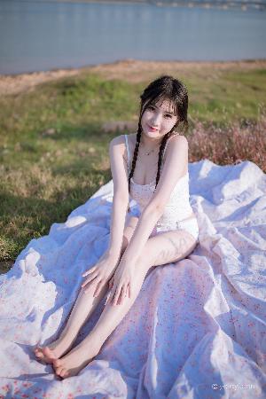 国产全肉乱妇杂乱视频