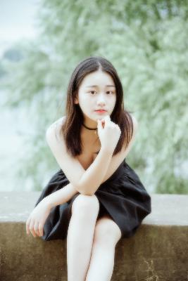 公交车上荫蒂添的好舒服的电影