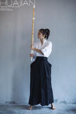 波多野结衣一区二区