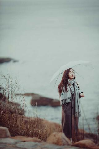 成全在线观看免费完整