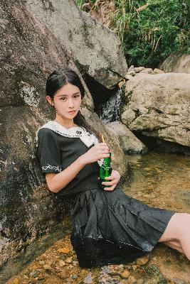 成全高清在线观看免费新浪