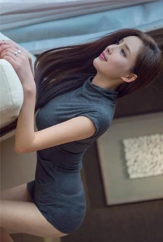 大地资源高清在线视频
