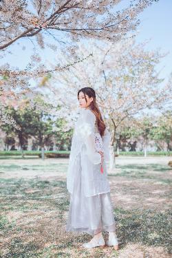 少妇做爰特黄A片免费看
