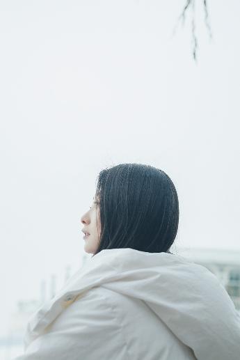 女人表演泥鳅钻洞