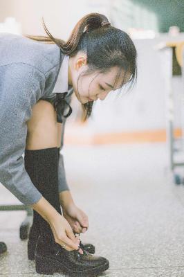 成全在线观看免费完整