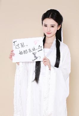 成全看免费观看完整版