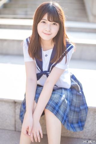 国产全肉乱妇杂乱视频